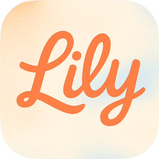 Lily